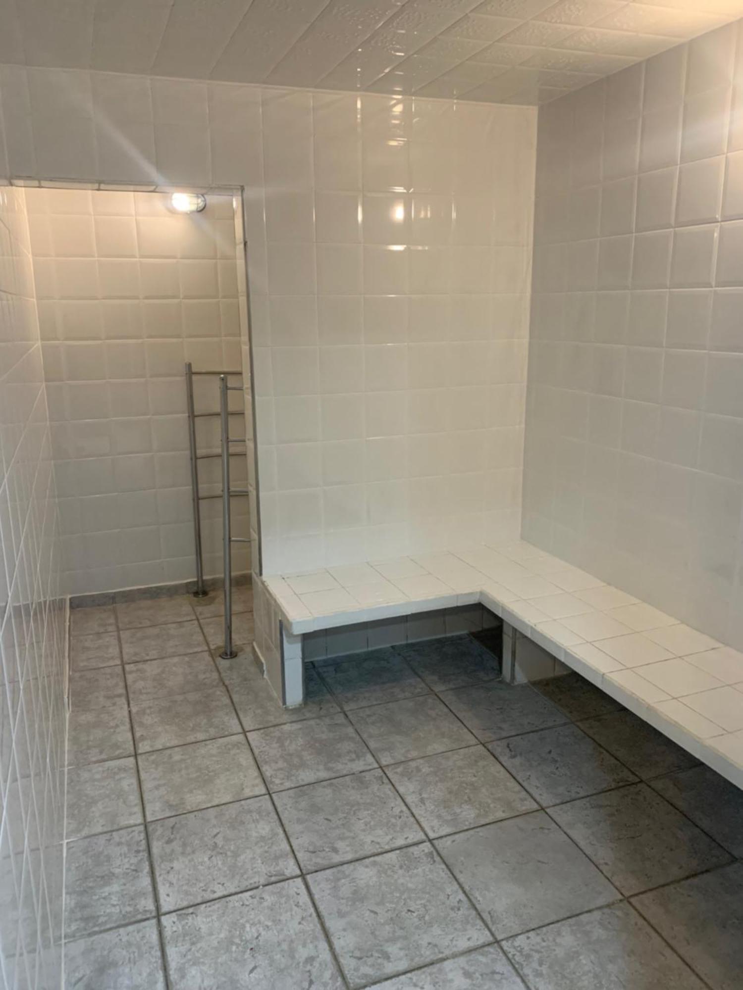 Apartment Premium - Jardim Paulista *