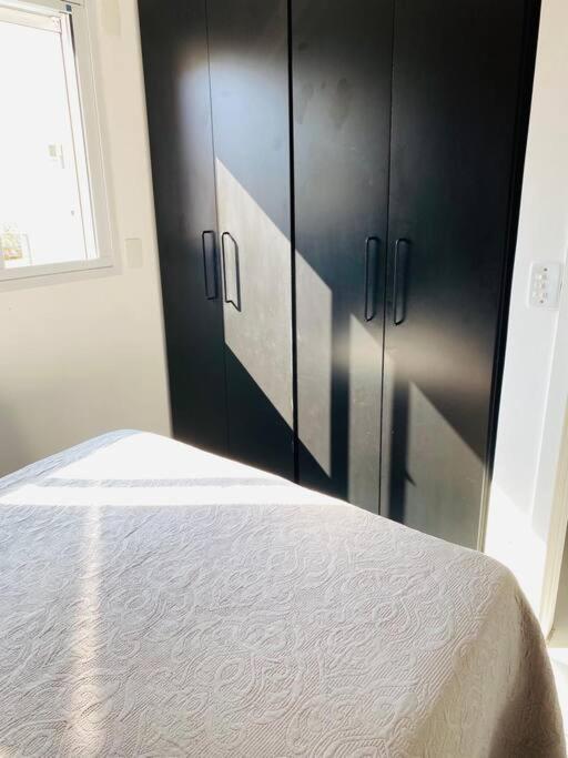 Apartemen Relaxed And Cozy - For Fun Or Business