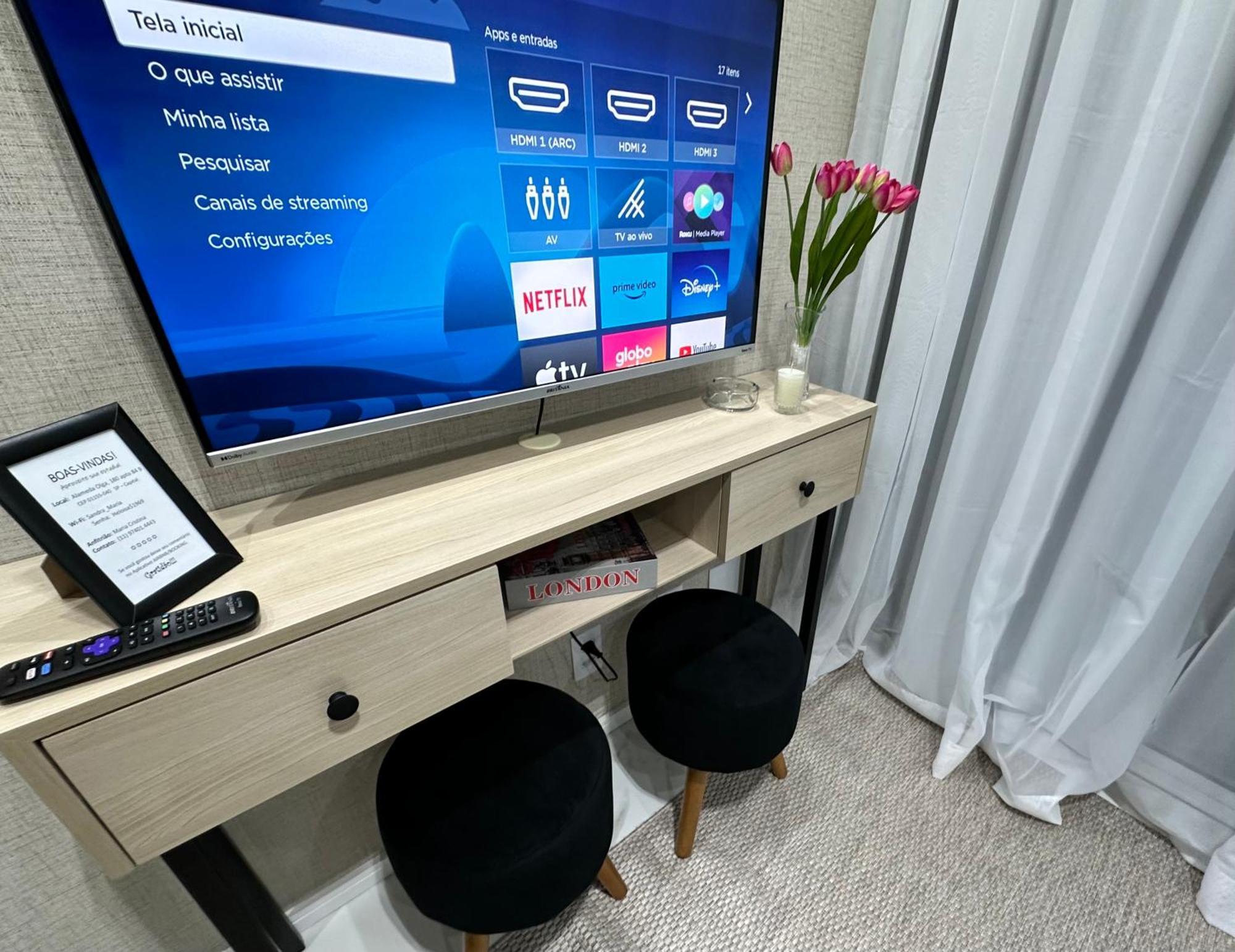 Apartamento, Novo, Sacada, 2 Dorms, No Polo Cultural E Eventos Da De *