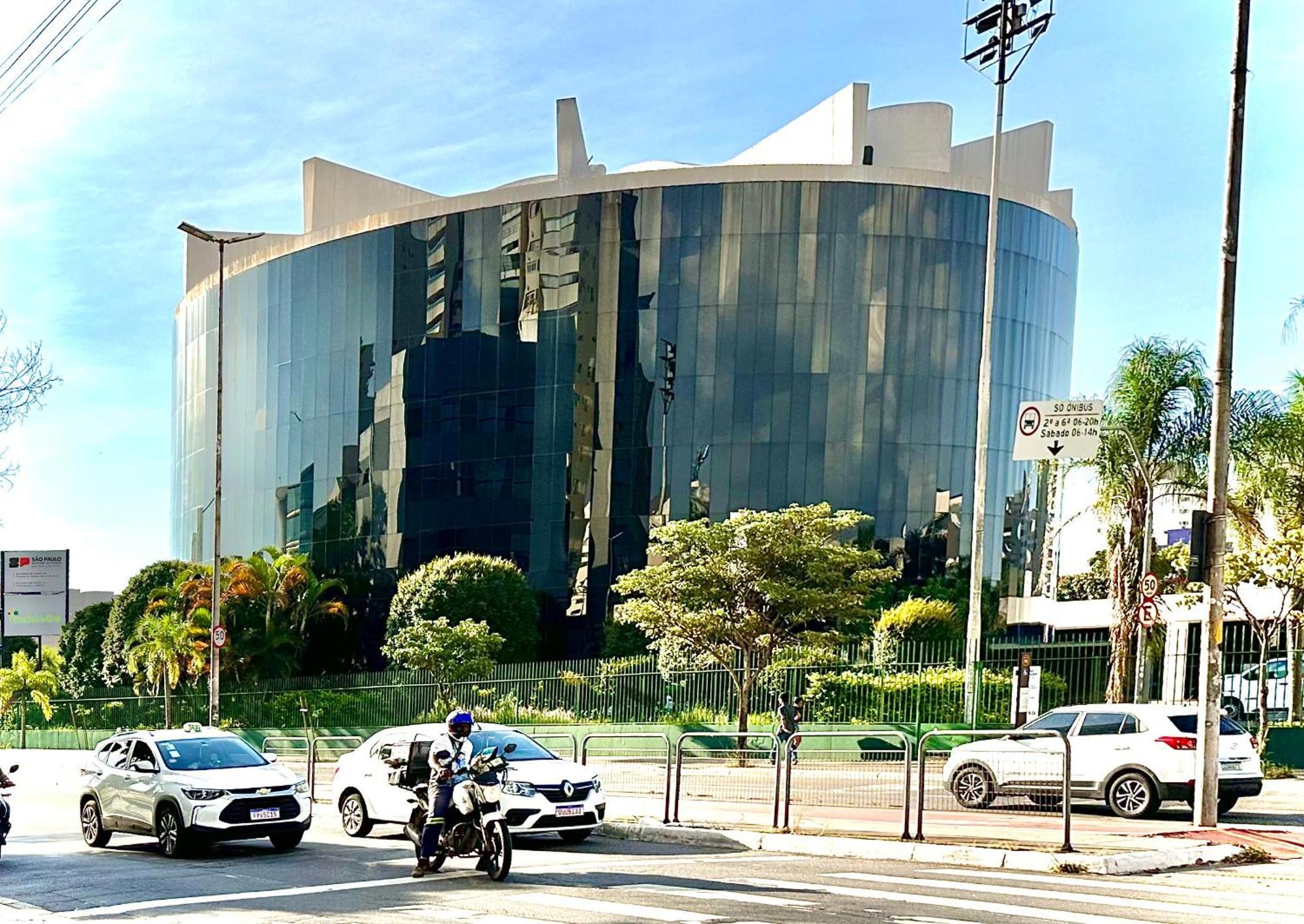 Apartamento, Novo, Sacada, 2 Dorms, No Polo Cultural E Eventos Da De
