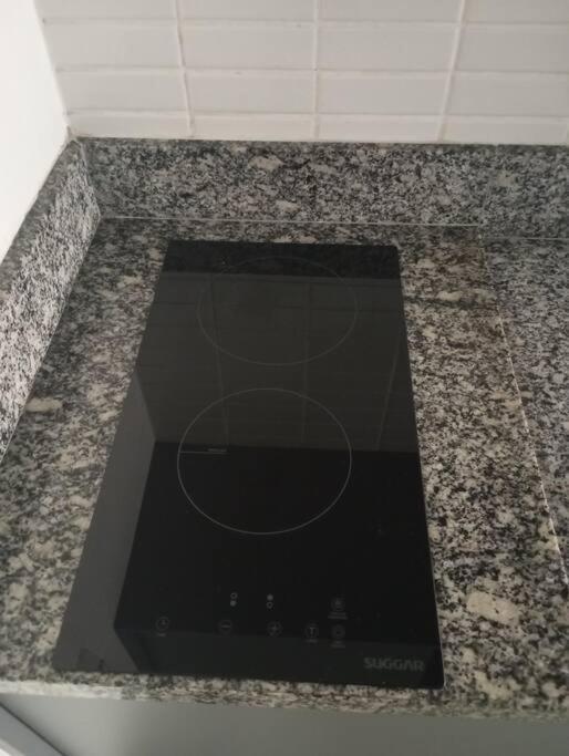 Apartment Master No Centro De Sao Paulo, Com Garagem Gratis, Ao Lado Do Metro E 25 De Marco