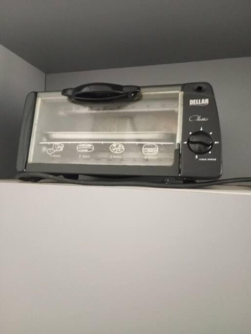 Master No Centro De Sao Paulo, Com Garagem Gratis, Ao Lado Do Metro E 25 De Marco Apartment
