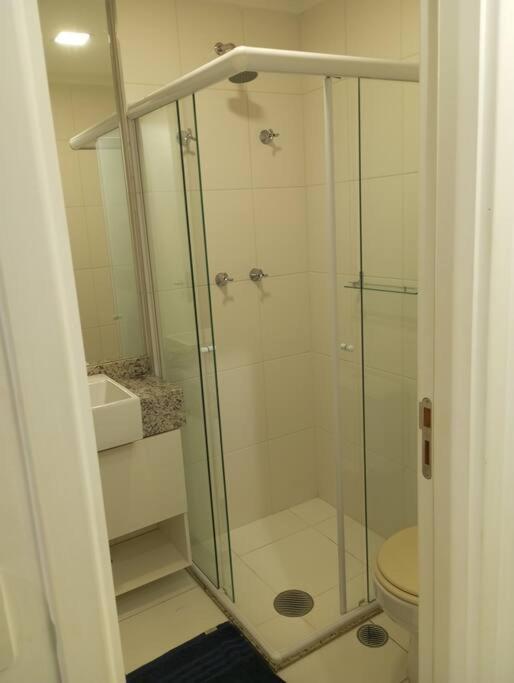 Master No Centro De Sao Paulo, Com Garagem Gratis, Ao Lado Do Metro E 25 De Marco Apartment *