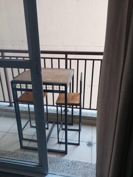 Master No Centro De Sao Paulo, Com Garagem Gratis, Ao Lado Do Metro E 25 De Marco Apartment Sao Paulo