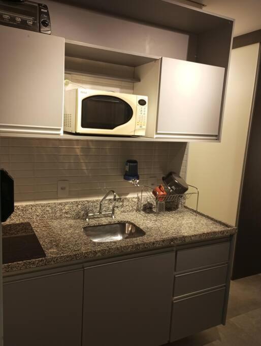 Apartment Master No Centro De Sao Paulo, Com Garagem Gratis, Ao Lado Do Metro E 25 De Marco Sao Paulo