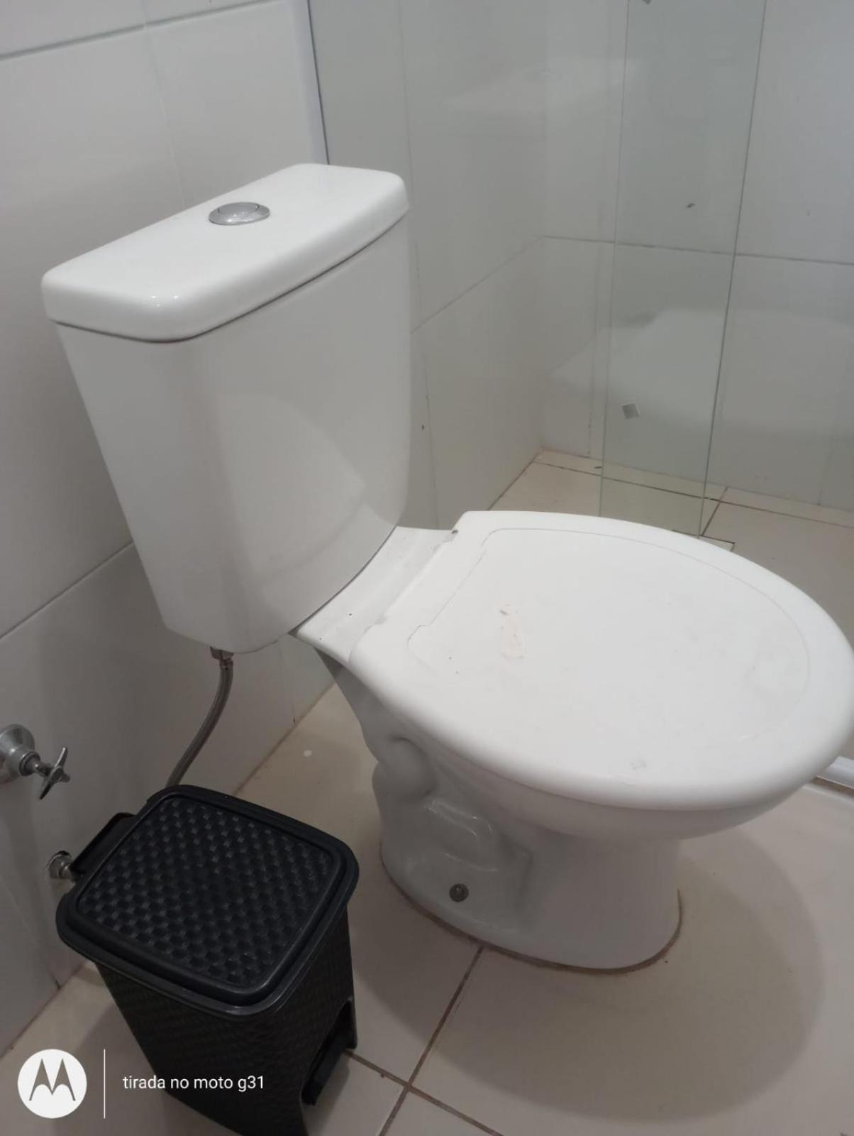 Proximo Ao Autodromo De Interlagos Apartment *
