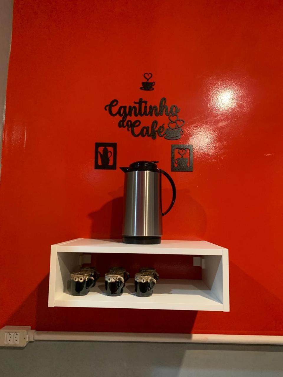 Charmoso - Ar - Vinho Gratis - Bras - Expo Center Norte - Anhembi - Feirinha Da Madrugada - Estacionamento Gratis Sao Paulo