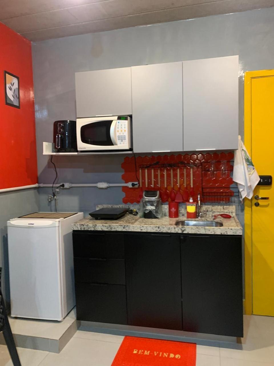 Charmoso - Ar - Vinho Gratis - Bras - Expo Center Norte - Anhembi - Feirinha Da Madrugada - Estacionamento Gratis