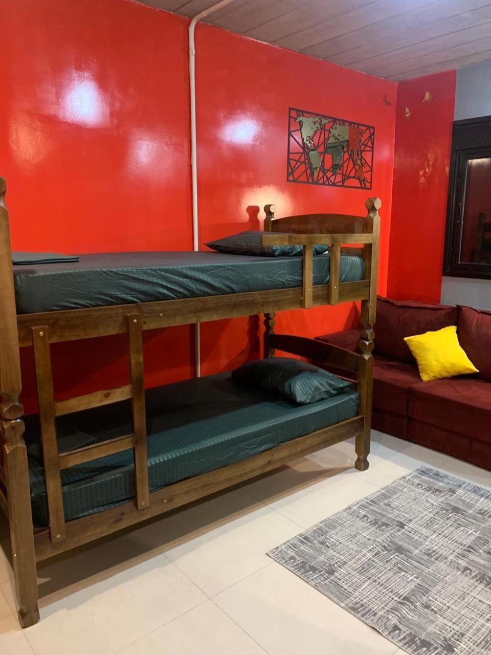 Apartment Charmoso - Ar - Vinho Gratis - Bras - Expo Center Norte - Anhembi - Feirinha Da Madrugada - Estacionamento Gratis Sao Paulo