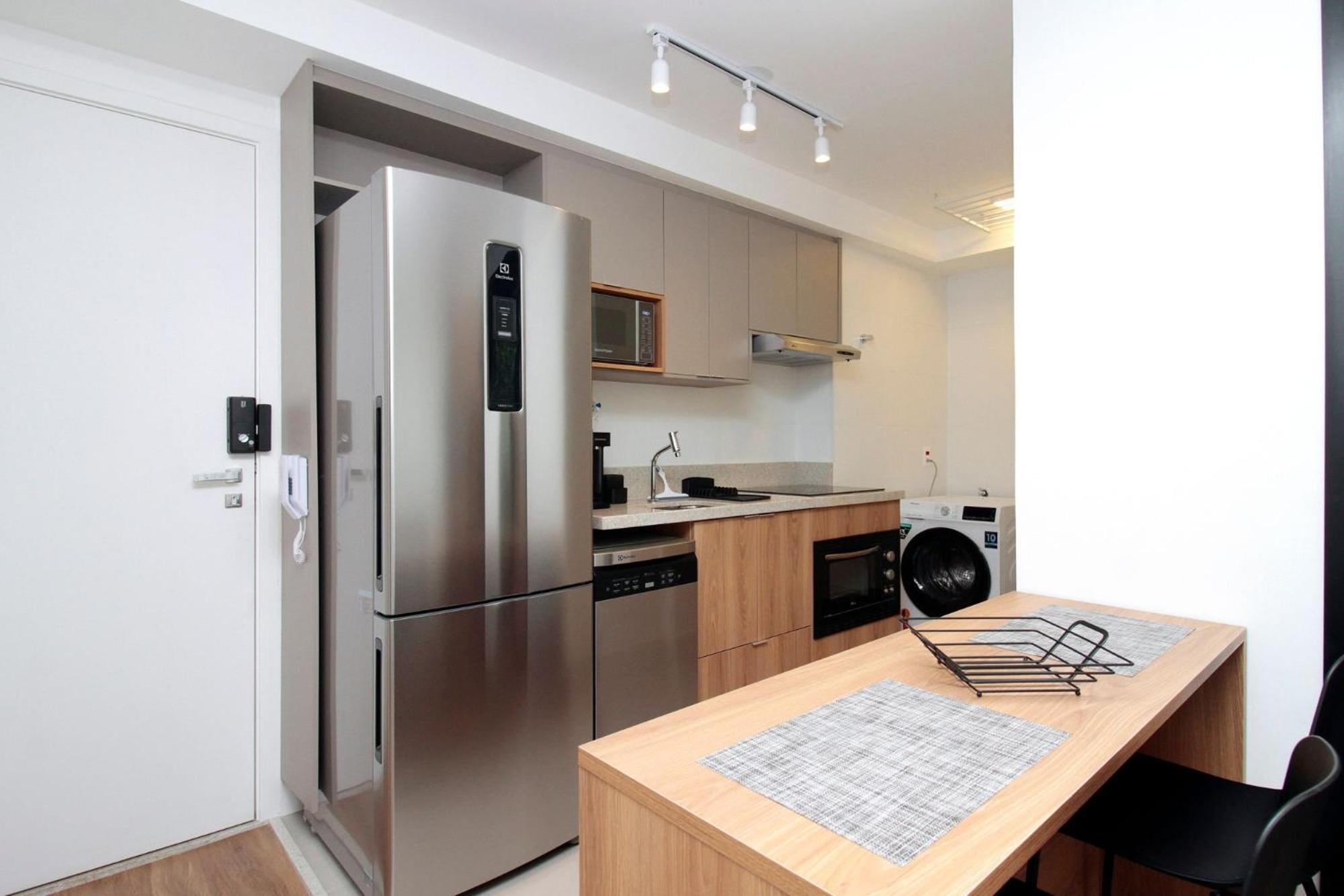 Boulevard Agami Apartamento *