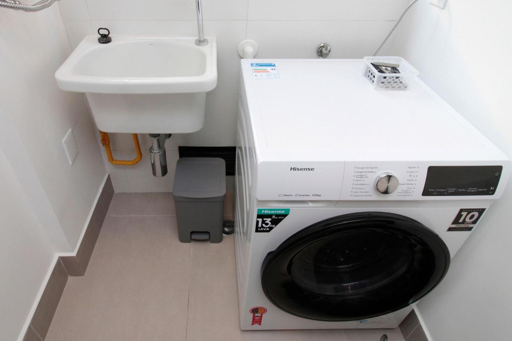 Boulevard Agami Apartamento São Paulo