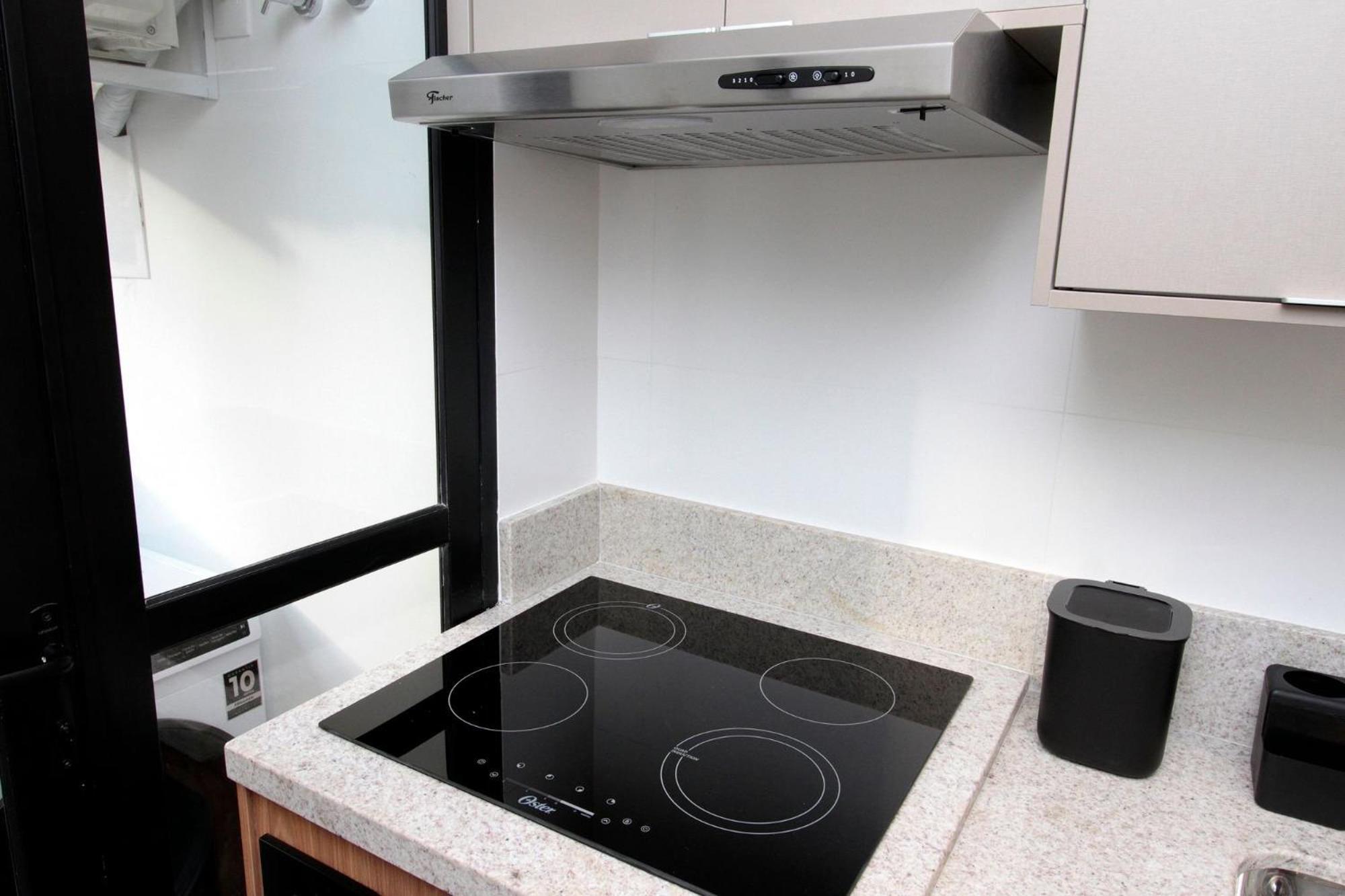 Boulevard Agami Apartamento