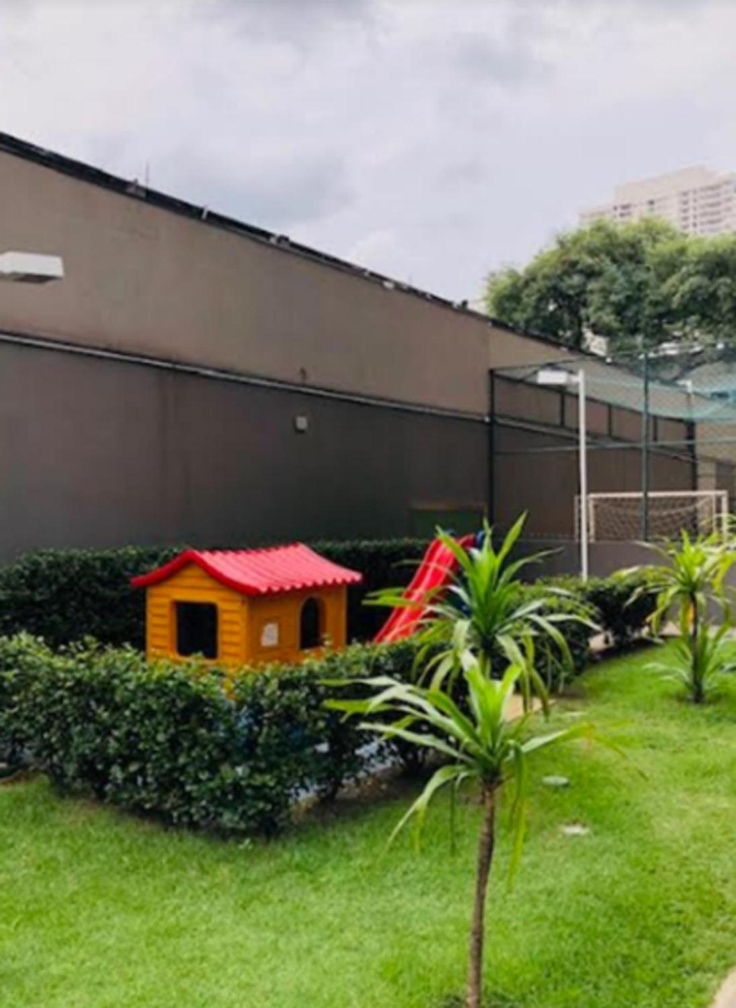 Esplendido Proximo Ao Metro Bras * Sao Paulo