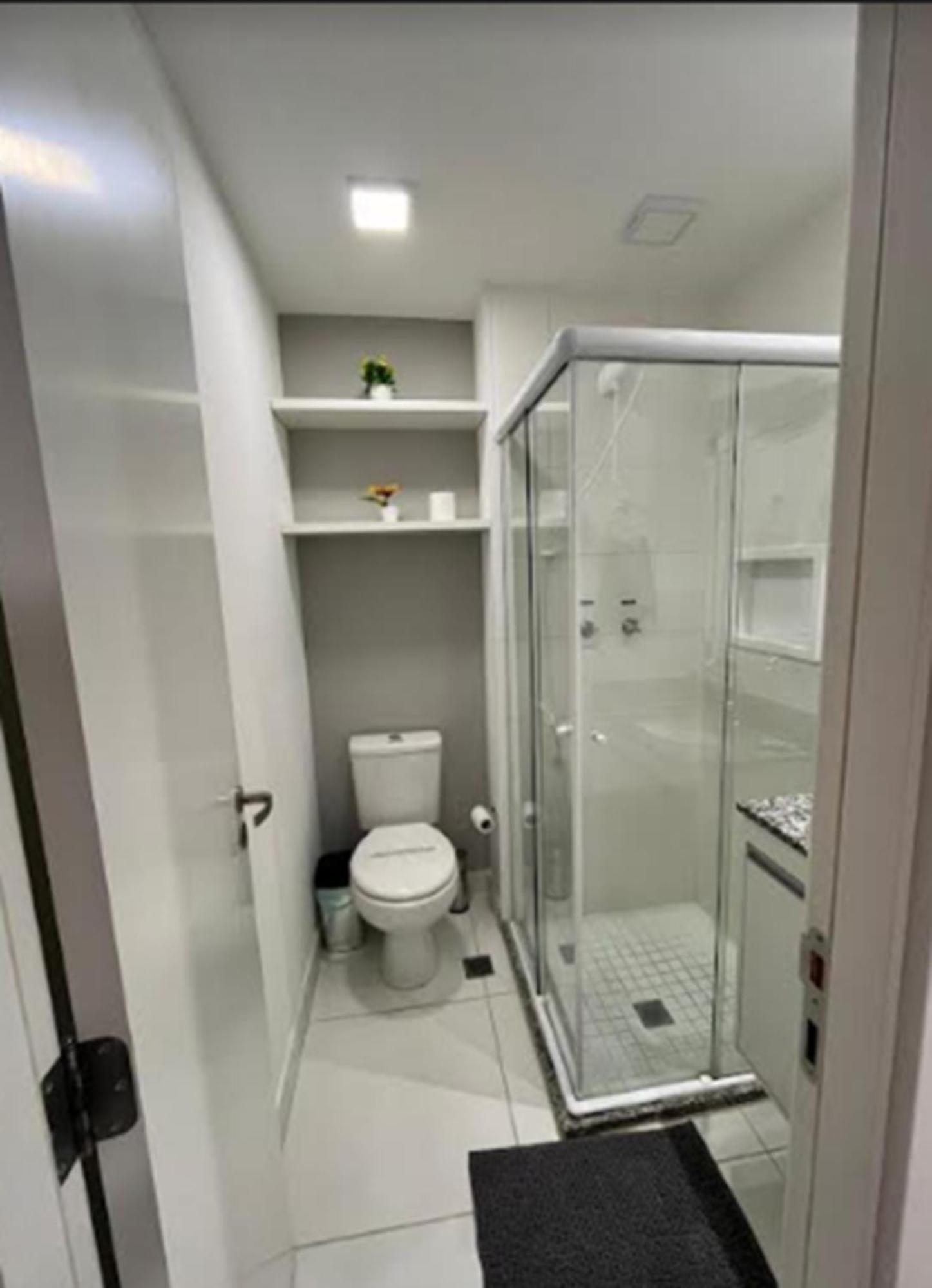 Esplendido Proximo Ao Metro Bras Sao Paulo