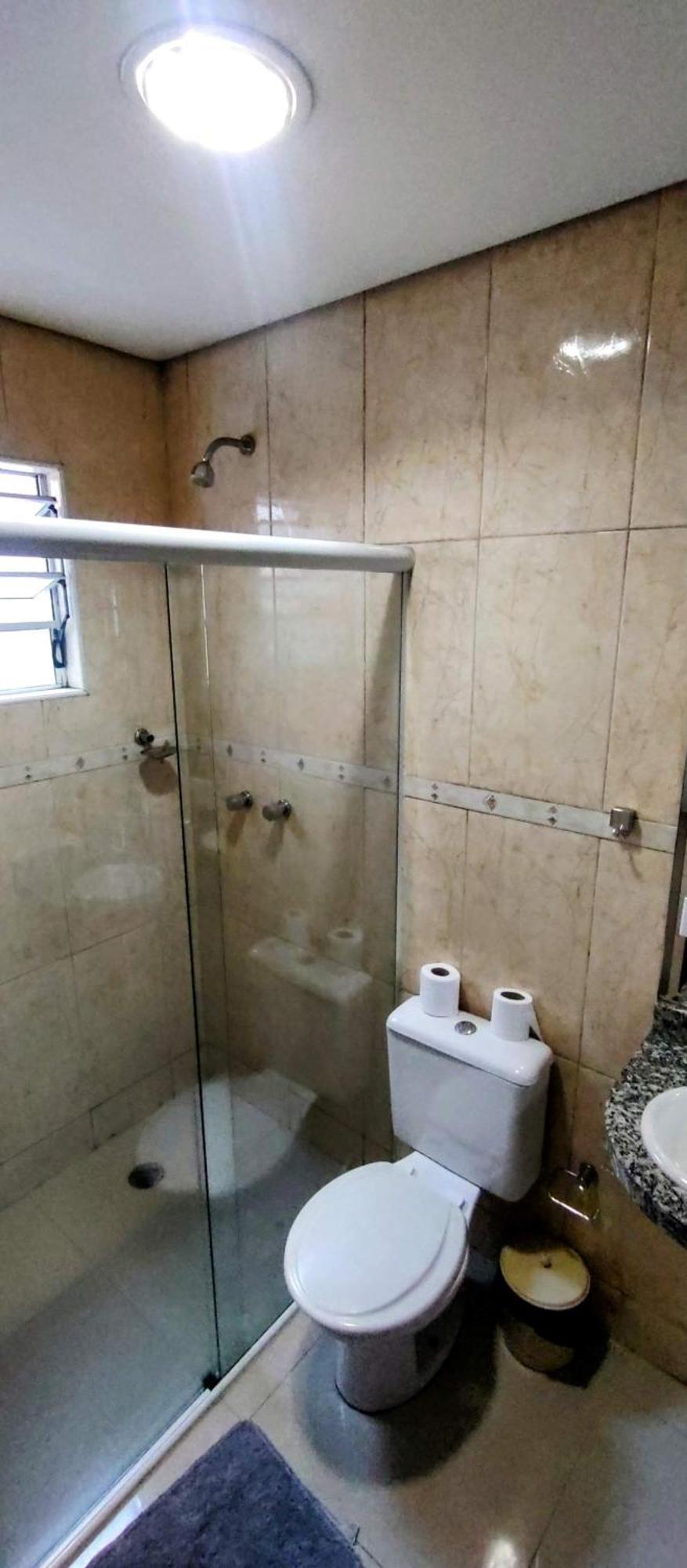 Aero Plaza Hotel 2*
