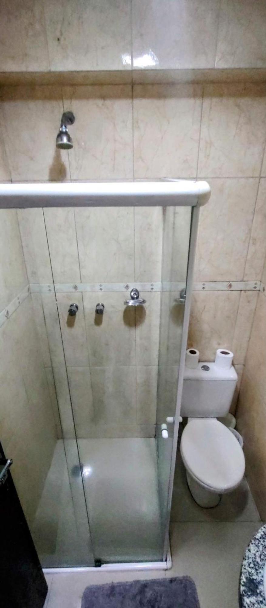 Aero Plaza 2* São Paulo