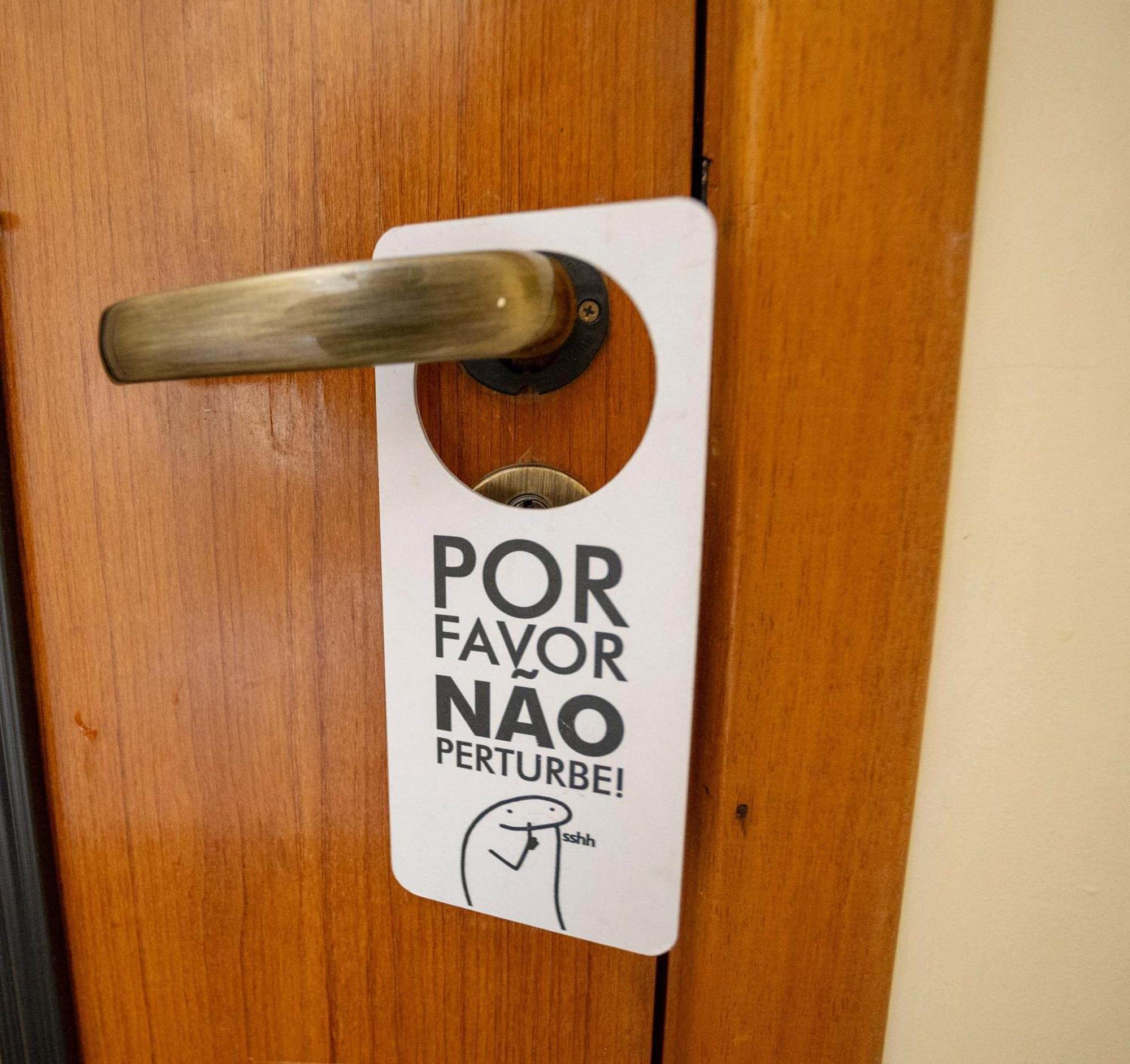 Flat Economico Butanta 2*