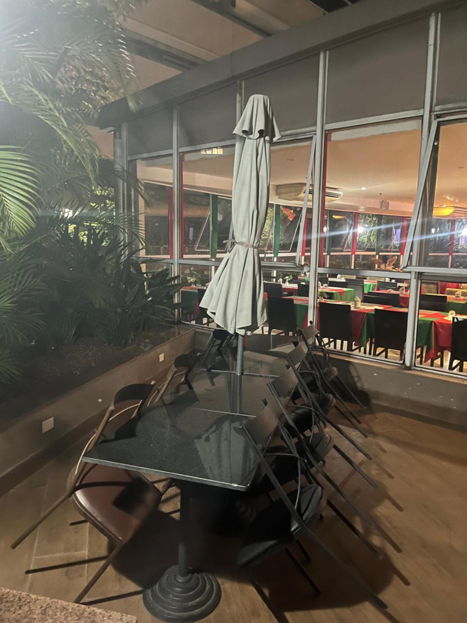 Aparthotel Flat Lindo Duplo Lado Park Ibirapuera Av Paulista Com Garagem 106
