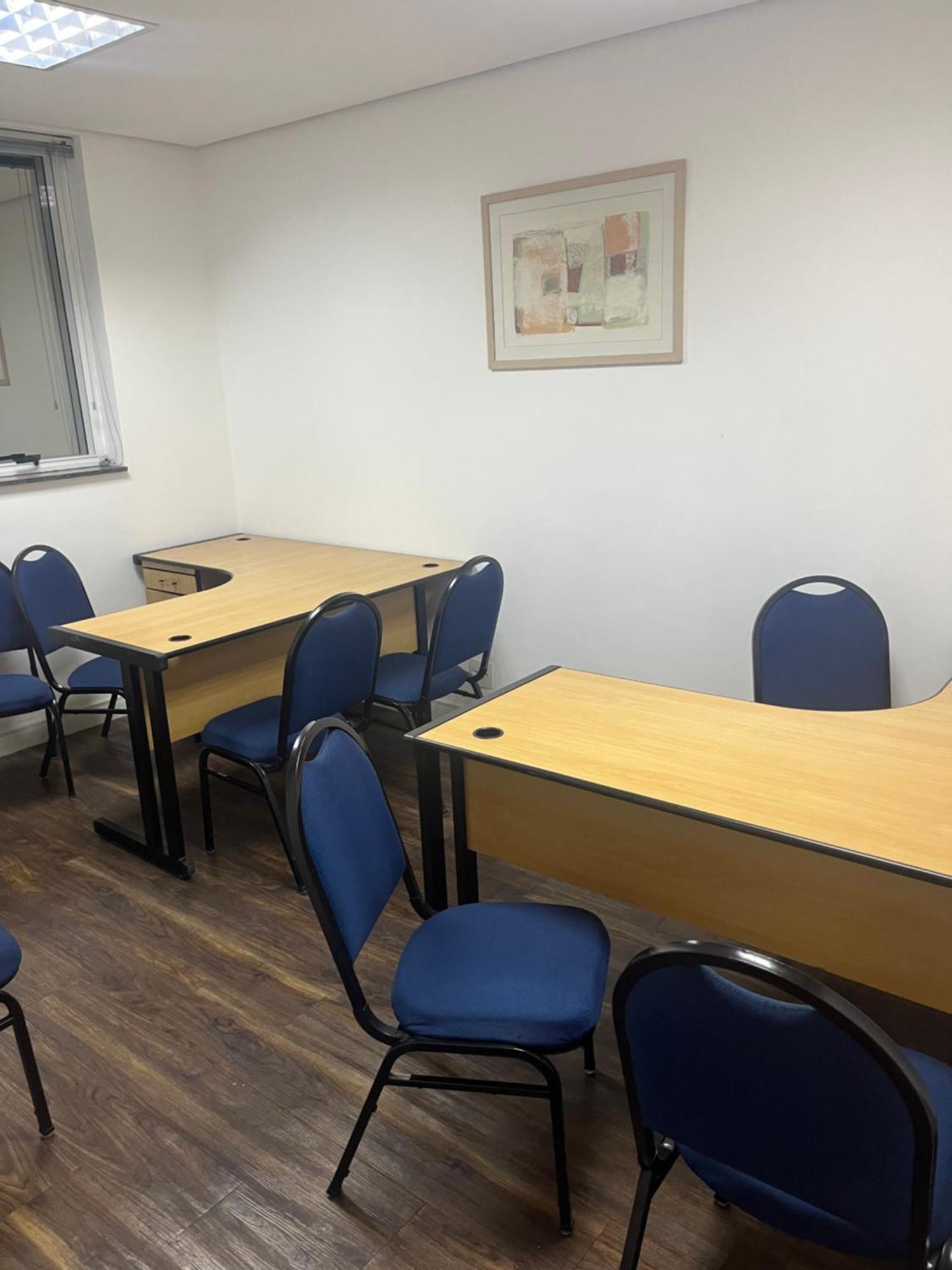 Aparthotel Flat Lindo Duplo Lado Park Ibirapuera Av Paulista Com Garagem 106