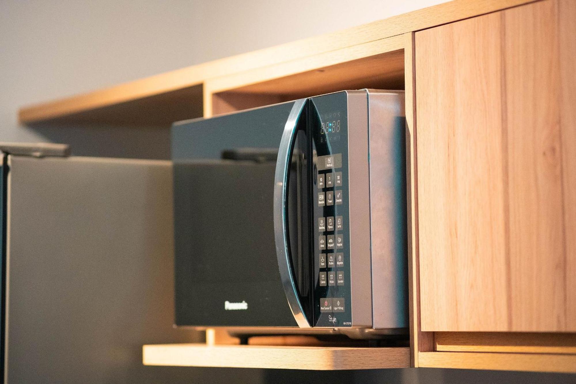 Apartment Prime - Prox A Oscar Freire *