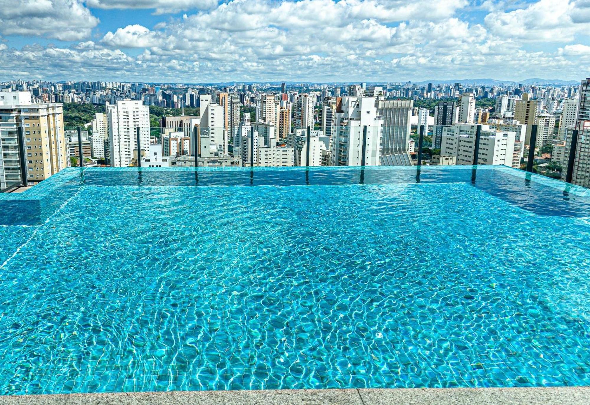 Apartment Charmosos No Coracao De - Riosampaflats *