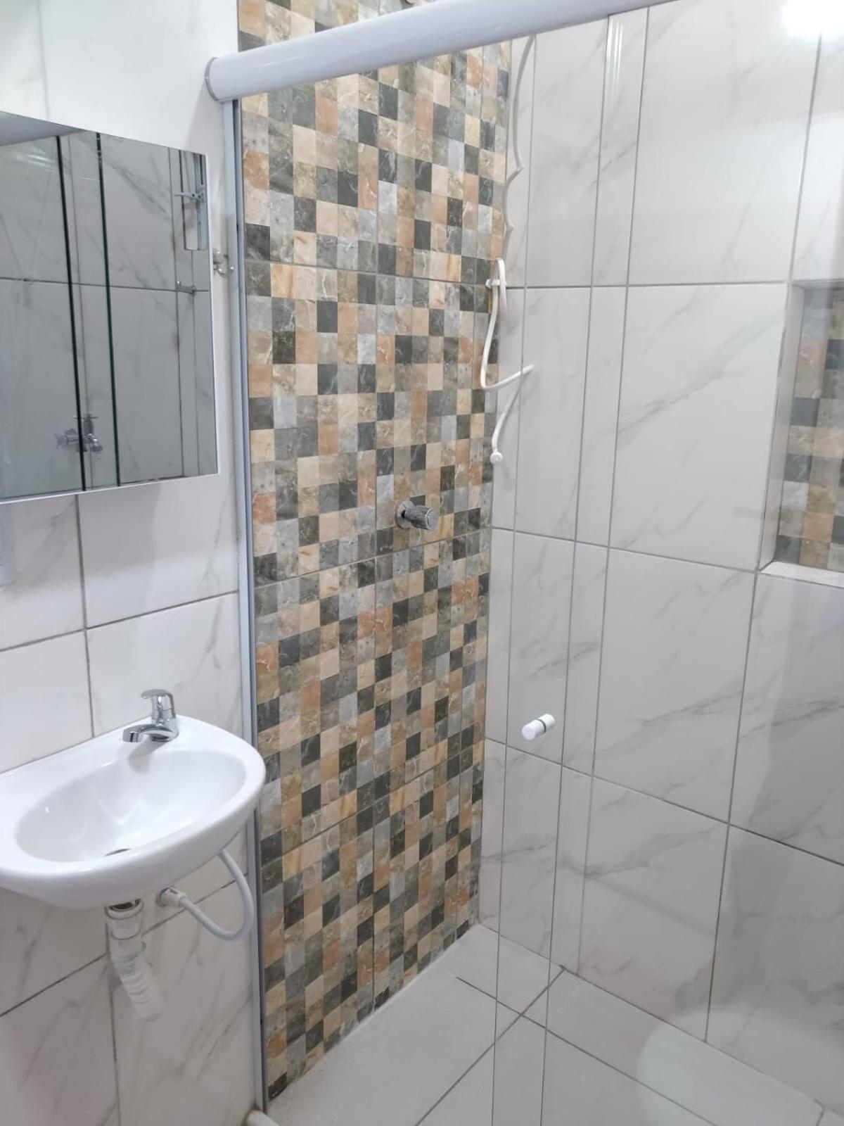 51 Loft Quadruplo Loft Perto Do Aeroporto Congonhas Expo Apartamento São Paulo