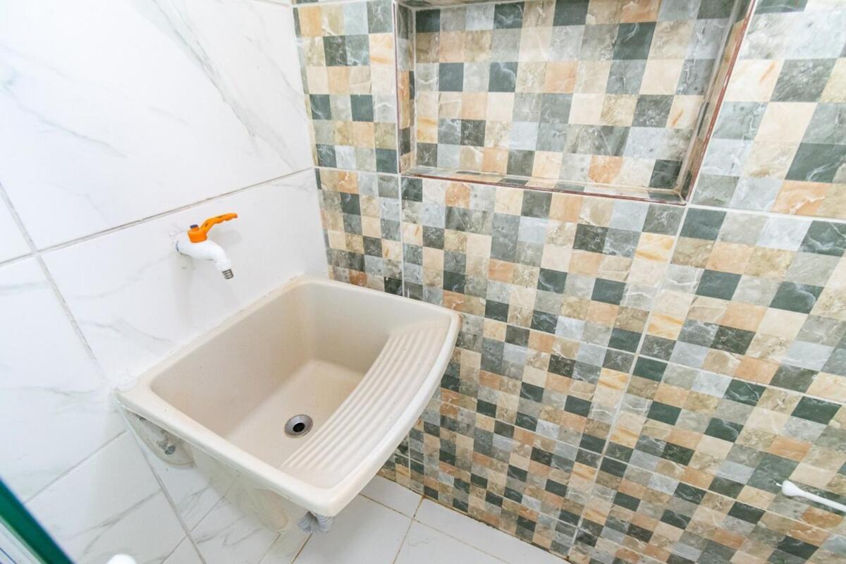 Apartamento 51 Loft Quadruplo Loft Perto Do Aeroporto Congonhas Expo São Paulo