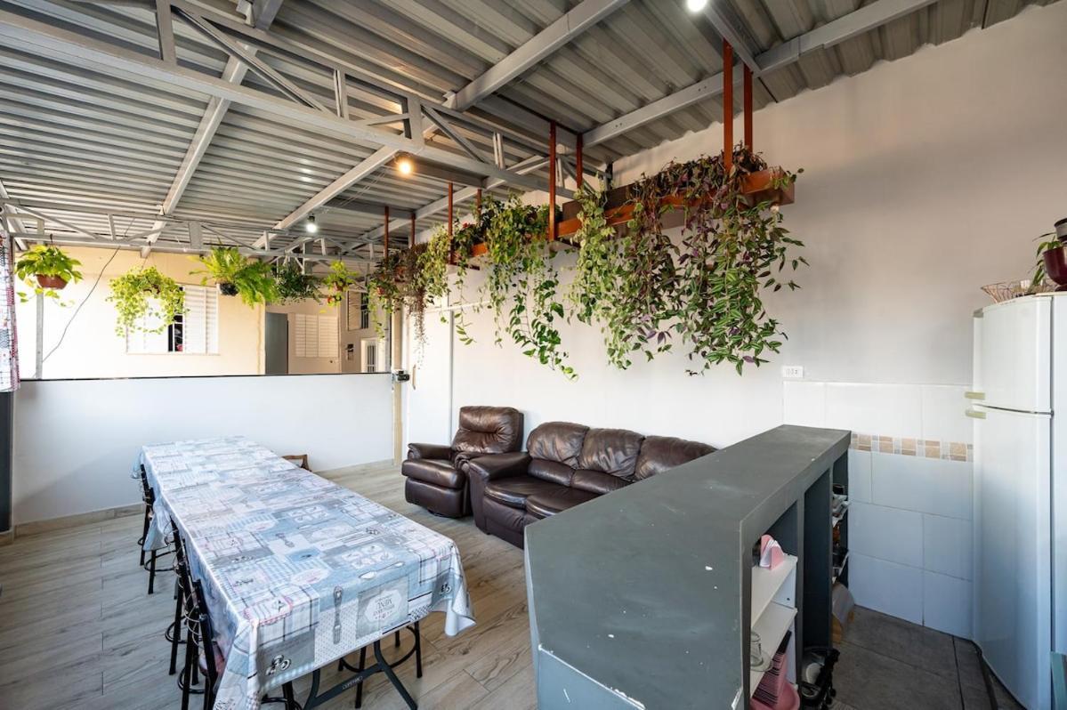 Apartamento 51 Loft Quadruplo Loft Perto Do Aeroporto Congonhas Expo *
