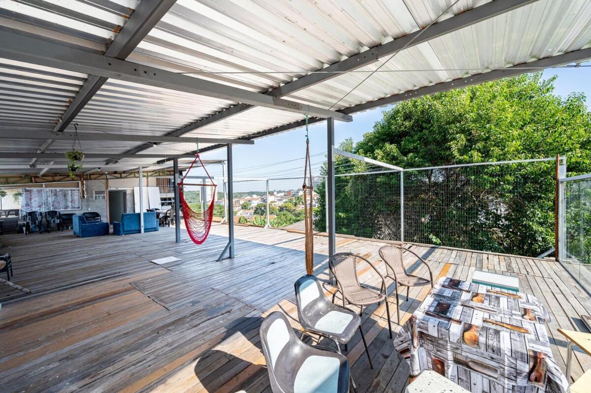 51 Loft Quadruplo Loft Perto Do Aeroporto Congonhas Expo *