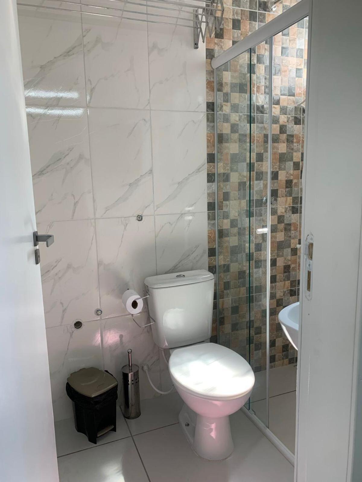Apartamento 51 Loft Quadruplo Loft Perto Do Aeroporto Congonhas Expo *
