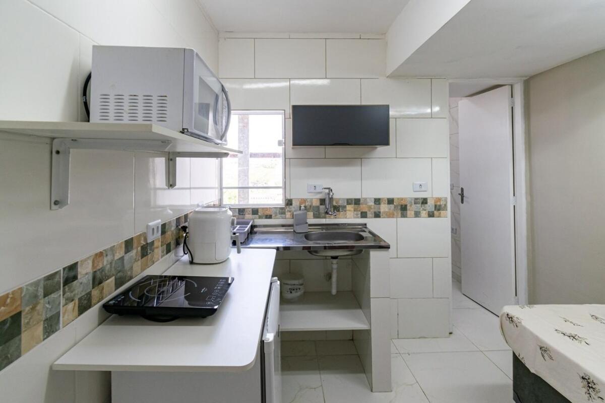51 Loft Quadruplo Loft Perto Do Aeroporto Congonhas Expo *