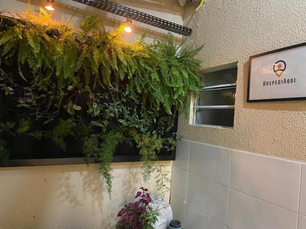 51 Loft Quadruplo Loft Perto Do Aeroporto Congonhas Expo Apartamento *