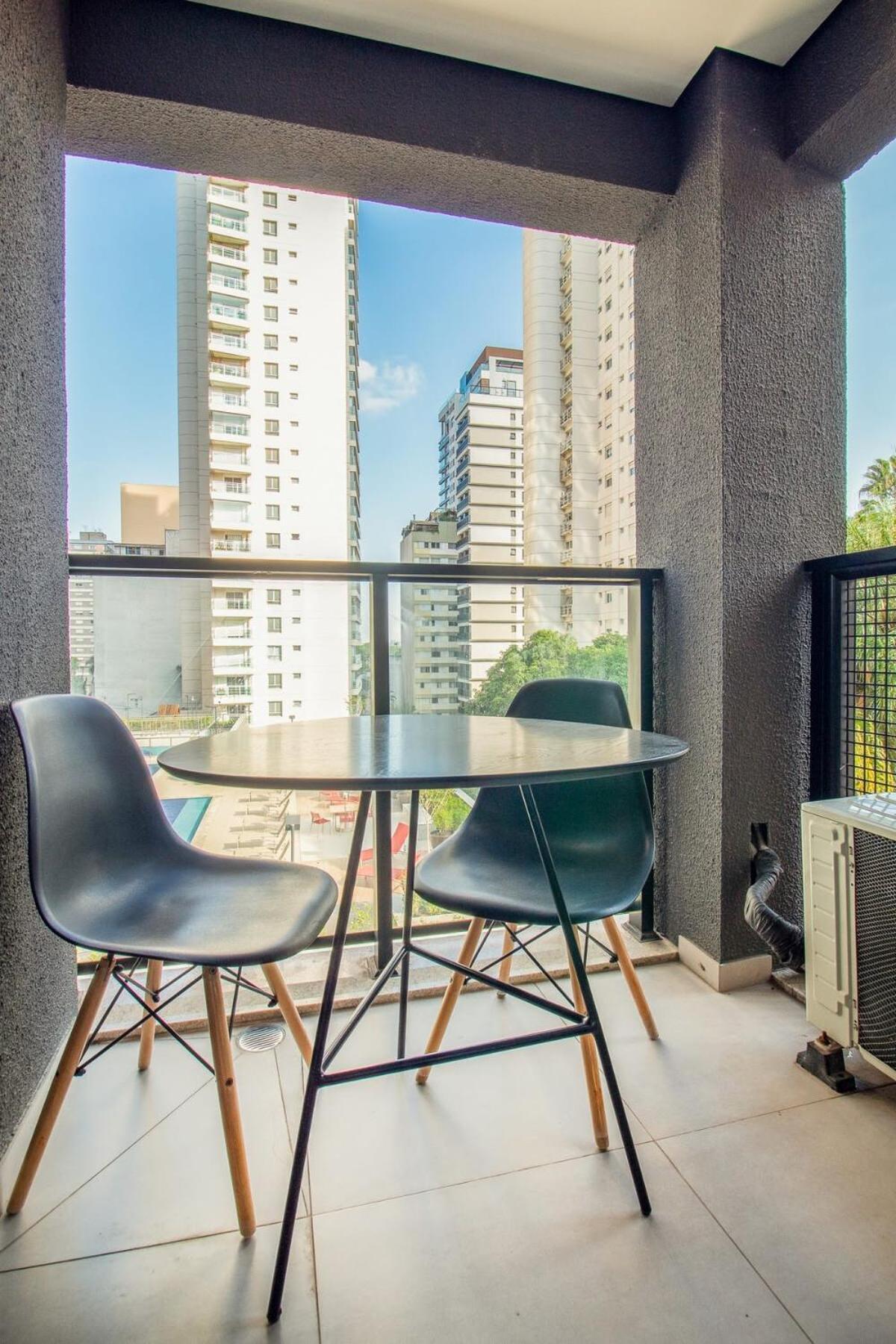 Bhomy Pinheiros - Perfeito Dois Mr212a