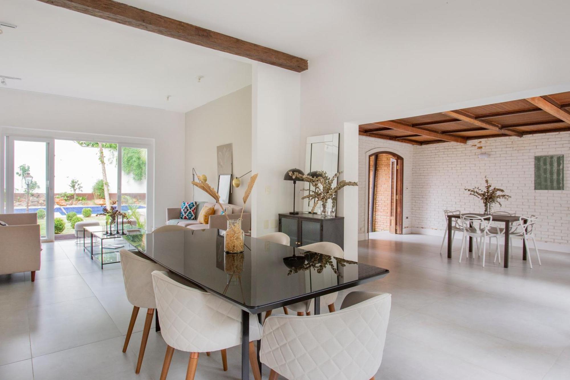Linda Casa Reformada De 4 No Bairro Morumbi - Pertinho Do Einstein Holiday home *