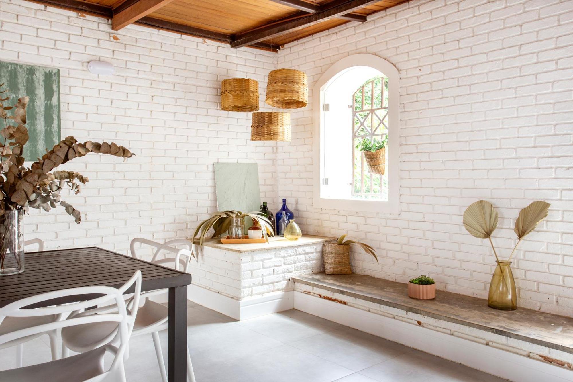 Linda Casa Reformada De 4 No Bairro Morumbi - Pertinho Do Einstein Sao Paulo