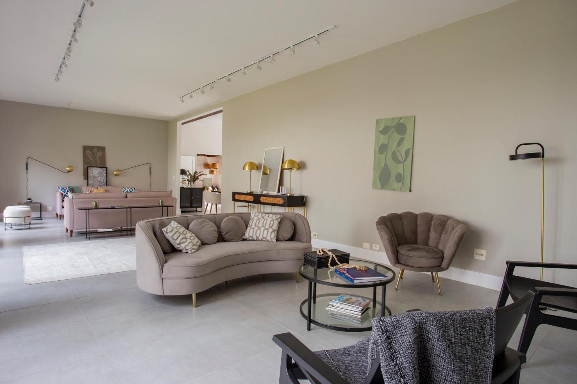 Linda Casa Reformada De 4 No Bairro Morumbi - Pertinho Do Einstein Holiday home