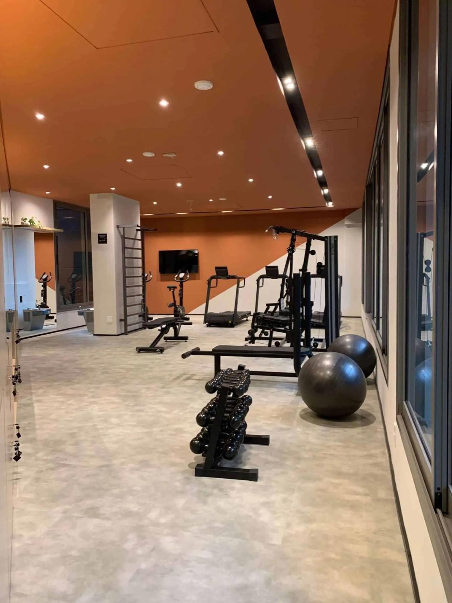 915 Lux Allianz Park Apartment São Paulo
