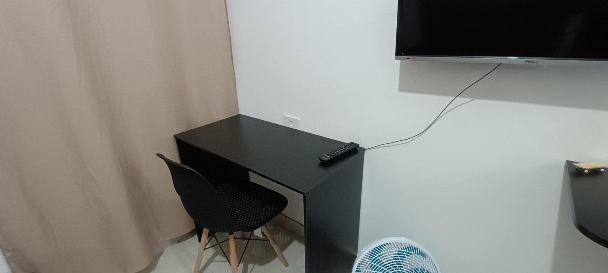 Tatil Evi Aconchego E Sossego Sao Paulo