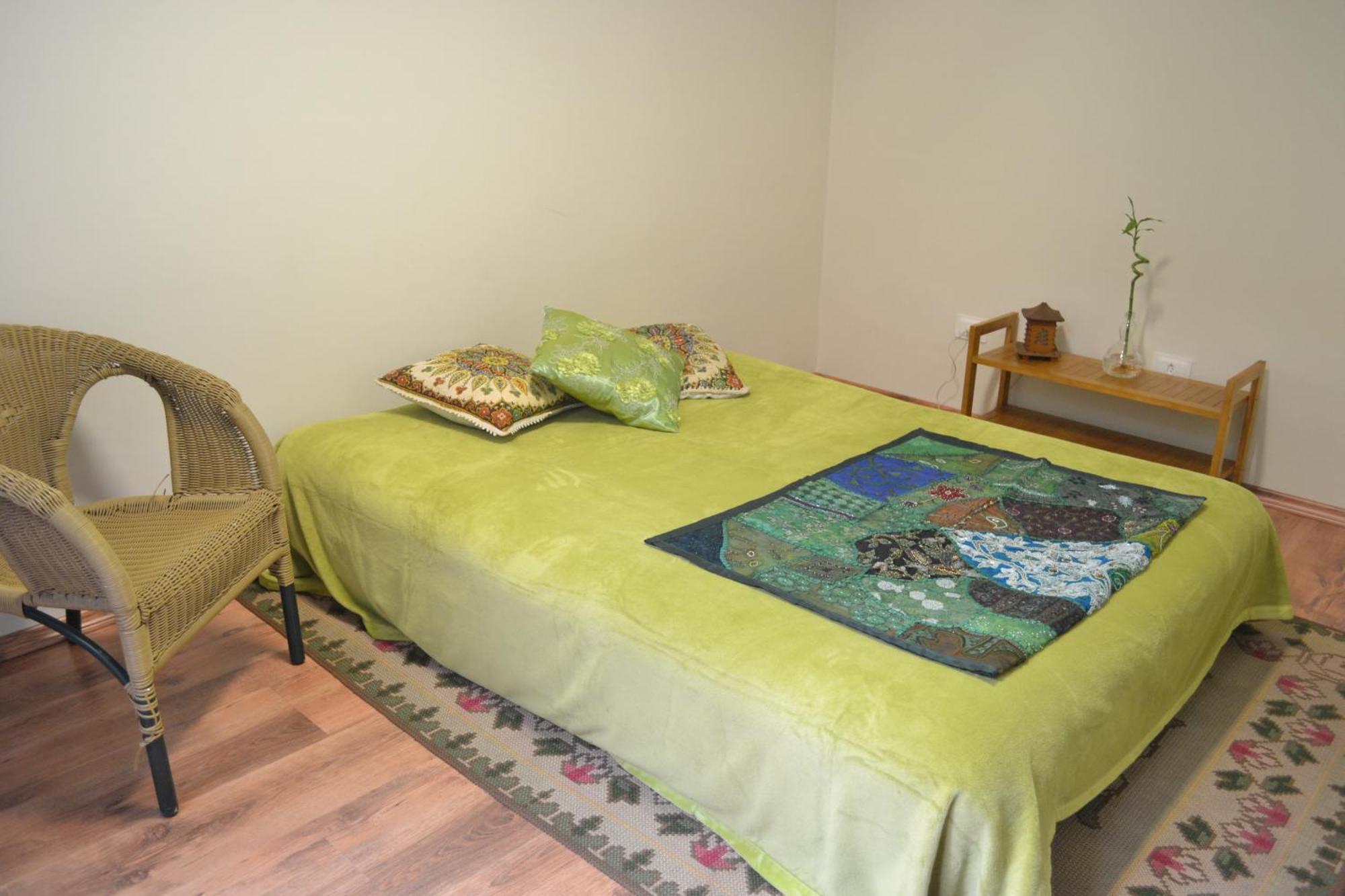 Hotel Zen Brasil