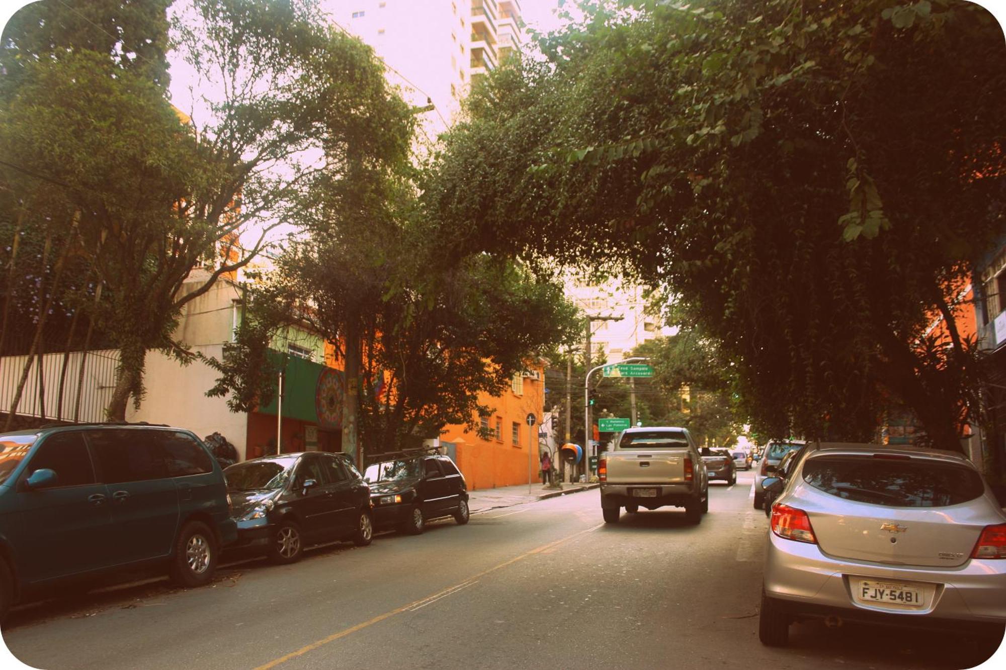 Inn E Comfort - Bairro Pinheiros, Proximo Hospital Clinicas E Incor, Oscar Freire, Av Paulista, Allianz, Madalena E Facil Acesso Ao Ibirapuera E Morumbi