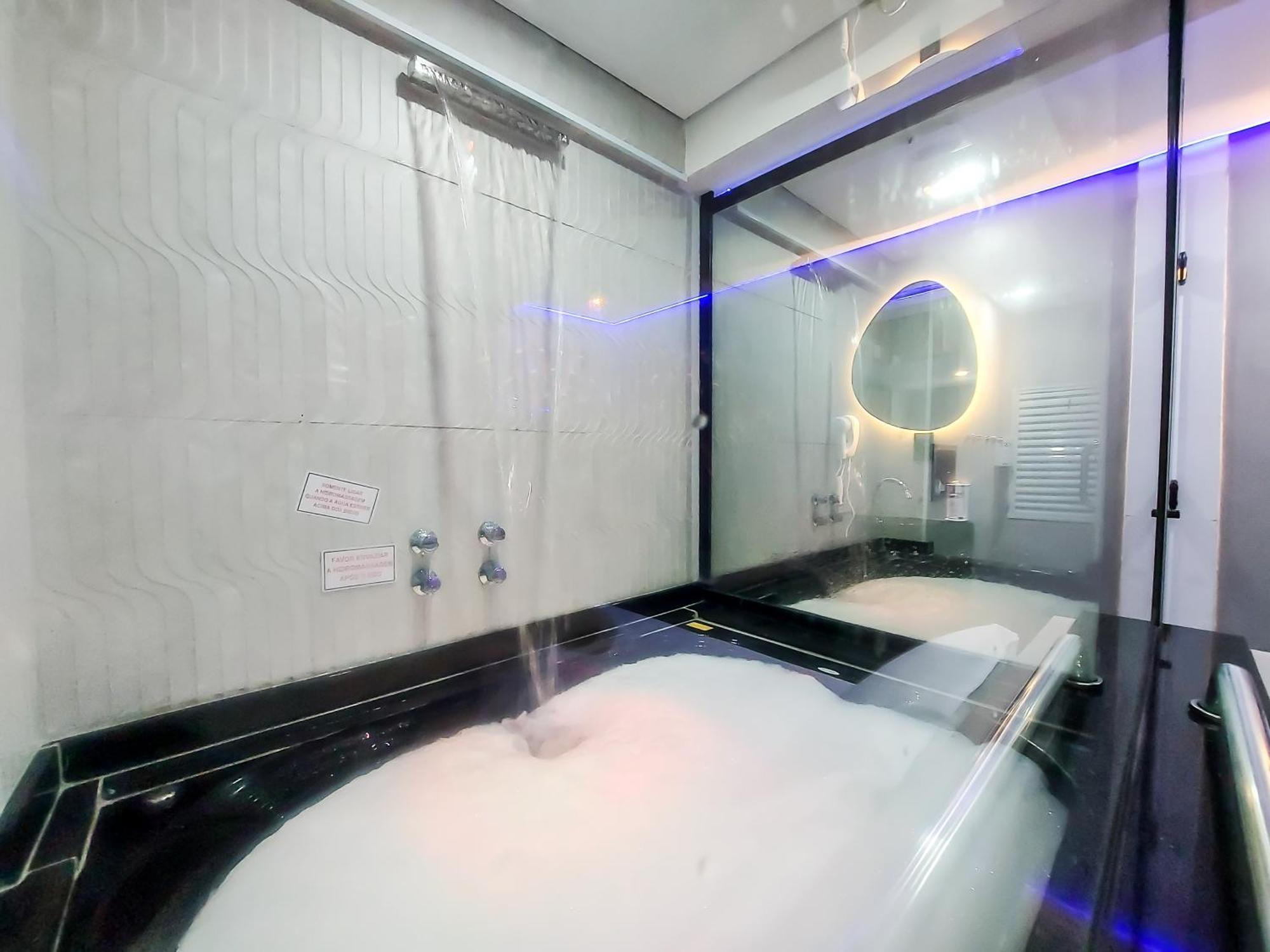 Khách sạn Messalina (adults Only) 3*