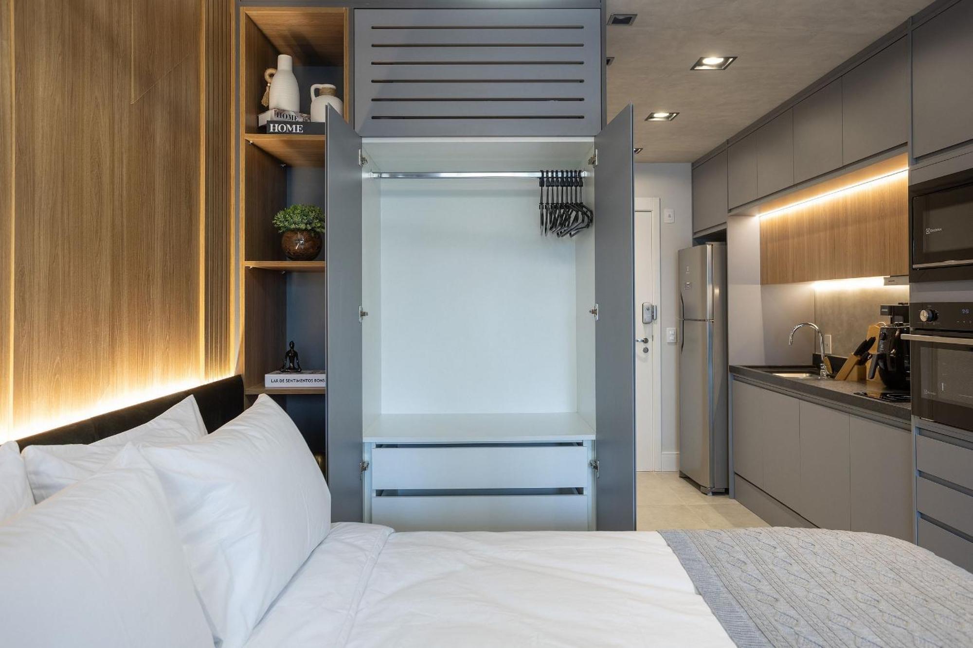 Apartment Zahle Jardins *