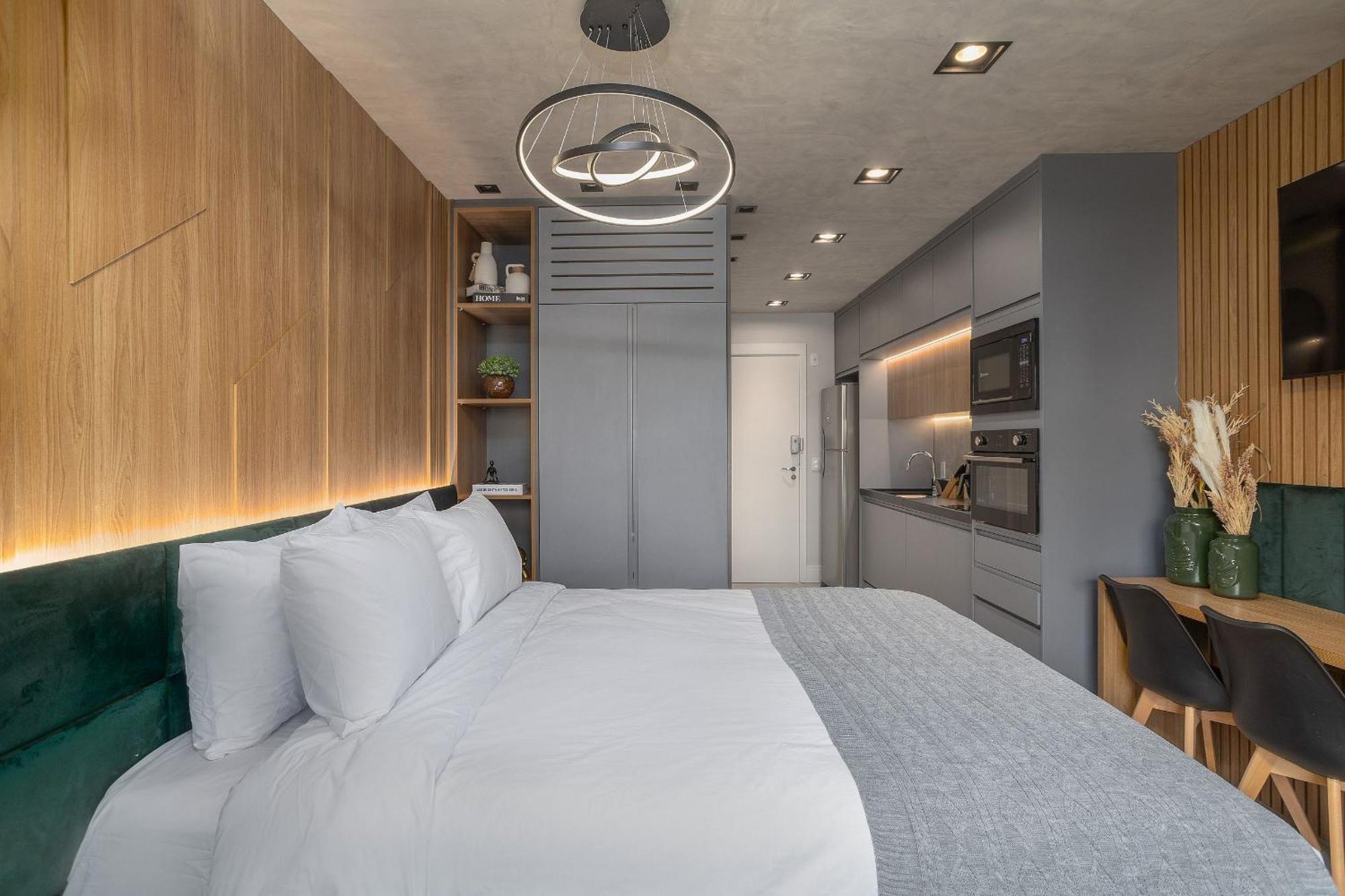 Apartment Zahle Jardins