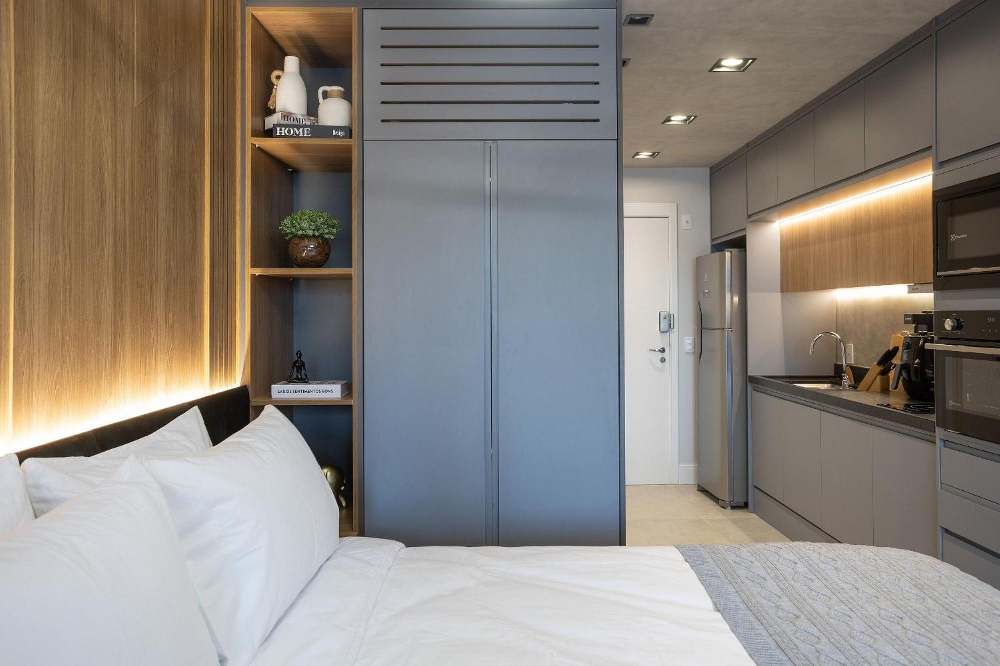 Apartment Zahle Jardins *
