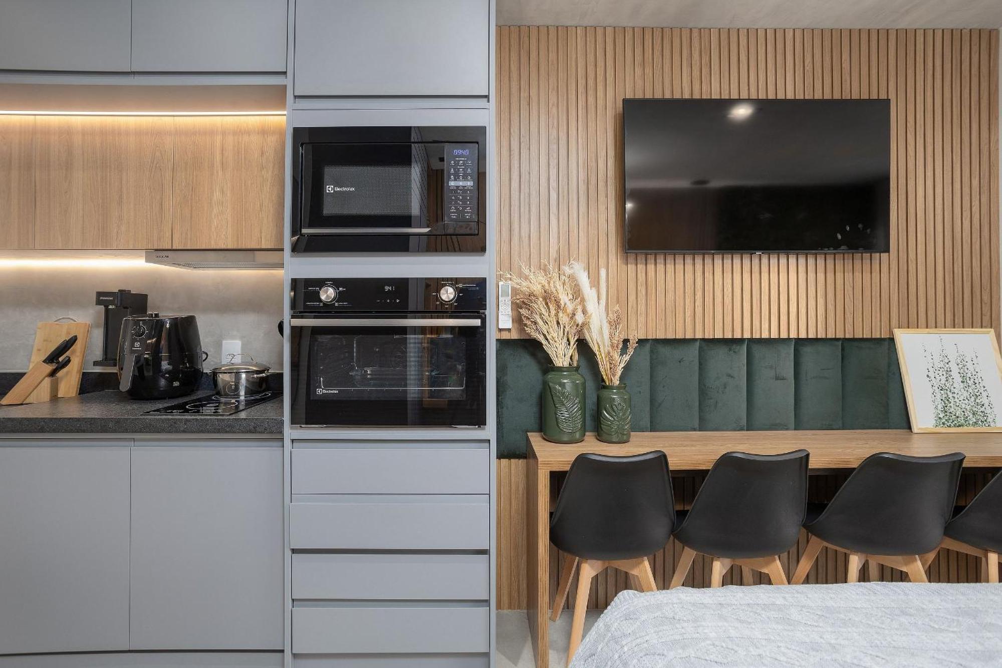 Apartment Zahle Jardins