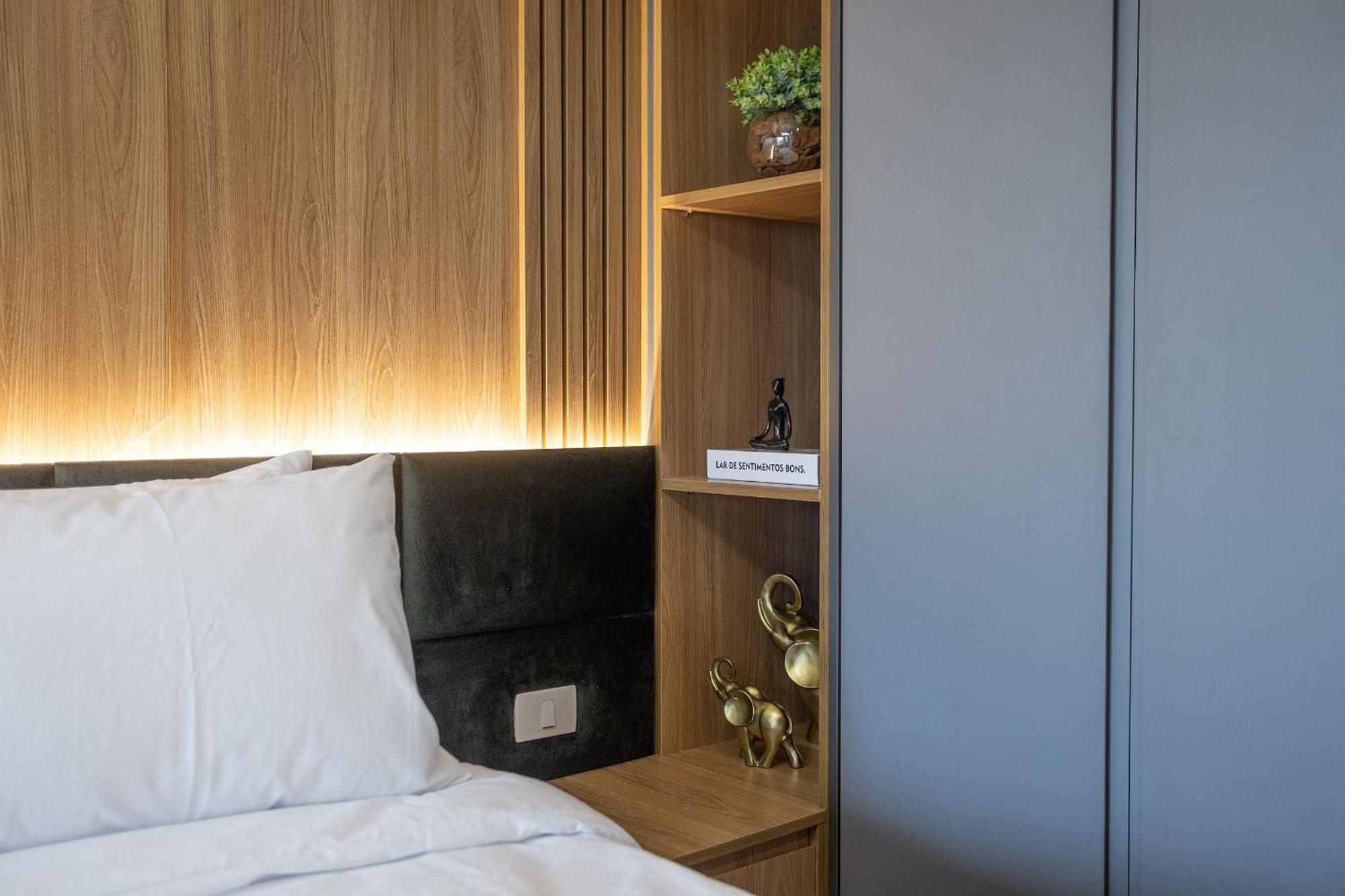Apartment Zahle Jardins