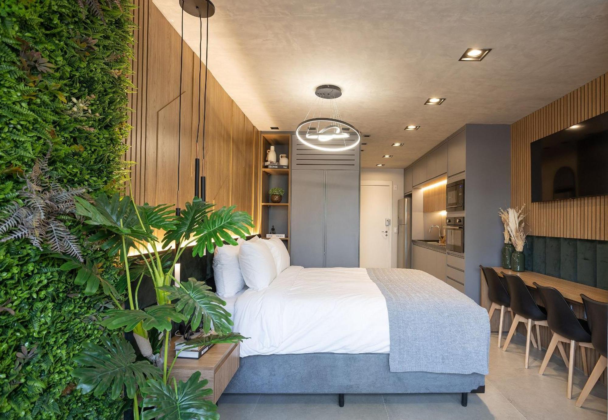 Apartment Zahle Jardins
