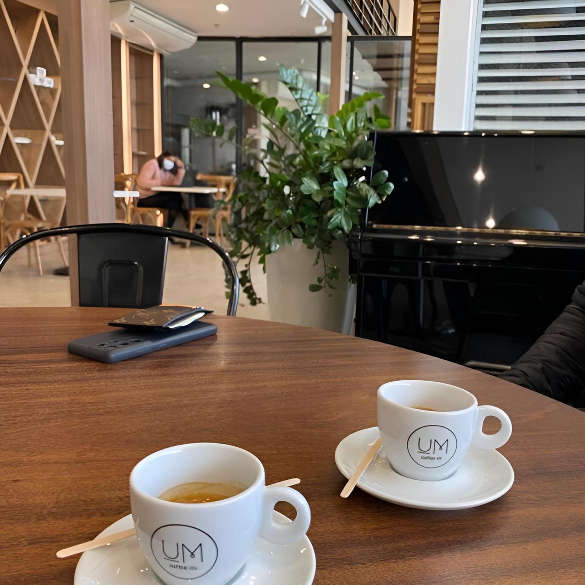 Apartment Luxuoso Ao Lado Do Metro Pinheiros E Faria Lima Itaim - Thera Faria Lima *
