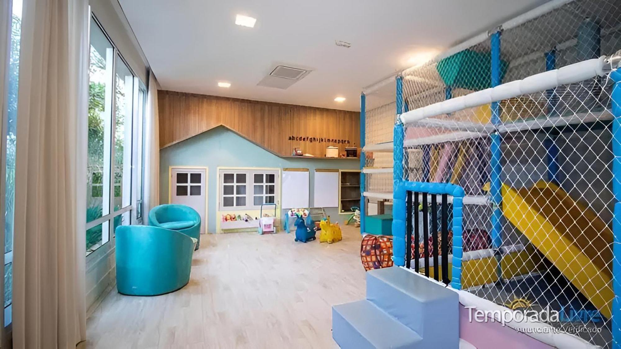 Apartment Luxuoso Ao Lado Do Metro Pinheiros E Faria Lima Itaim - Thera Faria Lima