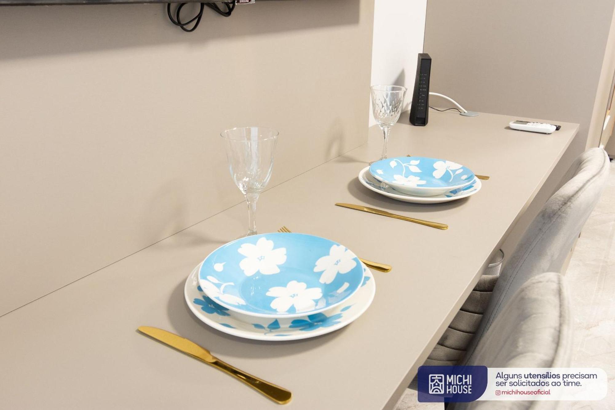 Apartment Maravilhoso Studio Metro Paraiso Ac/wf